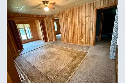 11328 County 11, Sauk Centre Township, MN 56378 - Photo 7