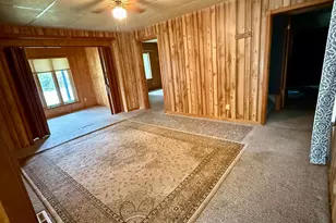 11328 County 11, Sauk Centre Township, MN 56378 - Photo 7
