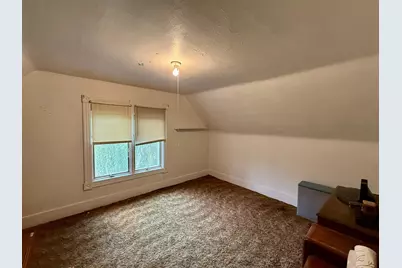 11328 County 11, Sauk Centre Township, MN 56378 - Photo 11