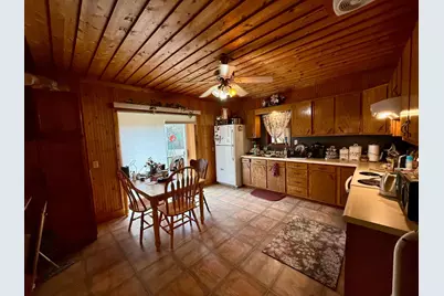 11328 County 11, Sauk Centre Township, MN 56378 - Photo 9