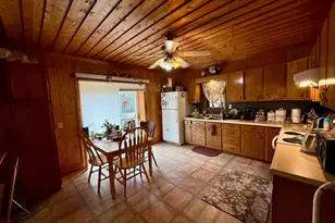 11328 County 11, Sauk Centre Township, MN 56378 - Photo 9