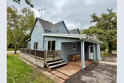11328 County 11, Sauk Centre Township, MN 56378 - Photo 19