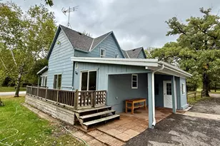 11328 County 11, Sauk Centre Township, MN 56378 - Photo 19