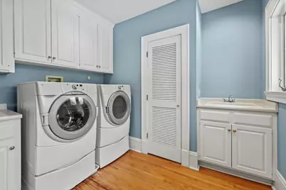 1724 Summit Avenue, Minneapolis, MN 55403 - Photo 35