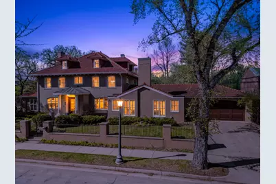1724 Summit Avenue, Minneapolis, MN 55403 - Photo 57