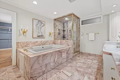 1724 Summit Avenue, Minneapolis, MN 55403 - Photo 27