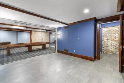 1724 Summit Avenue, Minneapolis, MN 55403 - Photo 47