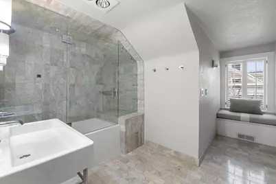 1724 Summit Avenue, Minneapolis, MN 55403 - Photo 37