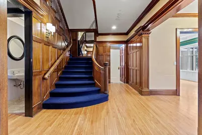 1724 Summit Avenue, Minneapolis, MN 55403 - Photo 23