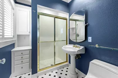 1724 Summit Avenue, Minneapolis, MN 55403 - Photo 33