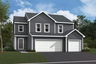 10587 Glenbrook Avenue S, Cottage Grove, MN 55016 - Photo 1