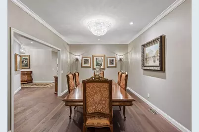 1138 Kingsley Circle N, Mendota Heights, MN 55118 - Photo 7