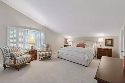 1138 Kingsley Circle N, Mendota Heights, MN 55118 - Photo 29