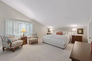 1138 Kingsley Cir N, Mendota Heights, MN 55118 - Photo 29