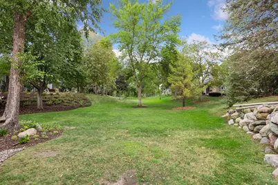 1138 Kingsley Circle N, Mendota Heights, MN 55118 - Photo 43