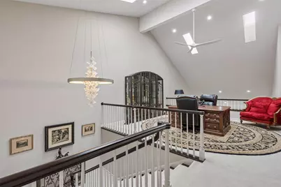 1138 Kingsley Circle N, Mendota Heights, MN 55118 - Photo 27