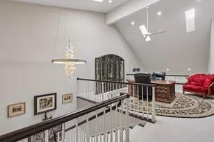 1138 Kingsley Cir N, Mendota Heights, MN 55118 - Photo 27