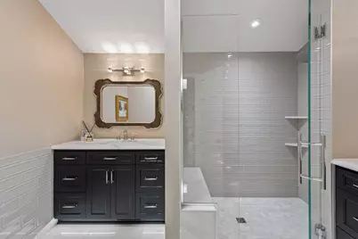 1138 Kingsley Circle N, Mendota Heights, MN 55118 - Photo 31