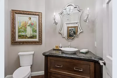 1138 Kingsley Circle N, Mendota Heights, MN 55118 - Photo 25