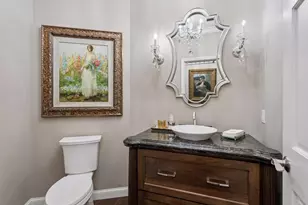 1138 Kingsley Cir N, Mendota Heights, MN 55118 - Photo 25
