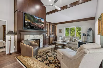 1138 Kingsley Circle N, Mendota Heights, MN 55118 - Photo 15