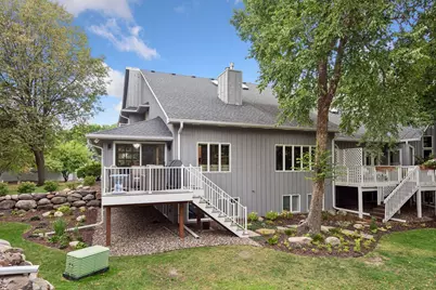 1138 Kingsley Circle N, Mendota Heights, MN 55118 - Photo 45