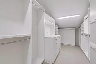 1138 Kingsley Circle N, Mendota Heights, MN 55118 - Photo 33