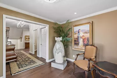 1138 Kingsley Circle N, Mendota Heights, MN 55118 - Photo 3