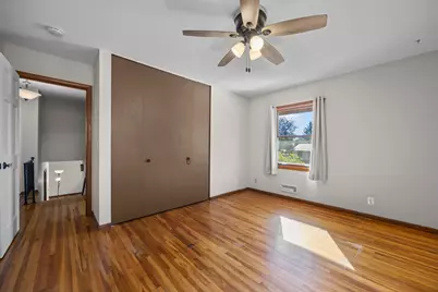 829 McIntosh Drive, Apple Valley, MN 55124 - Photo 11