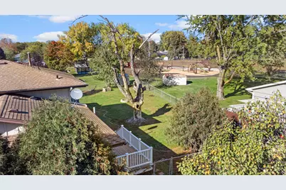 829 McIntosh Drive, Apple Valley, MN 55124 - Photo 29