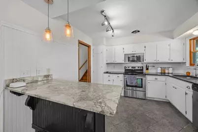 829 McIntosh Drive, Apple Valley, MN 55124 - Photo 9