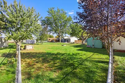 829 McIntosh Drive, Apple Valley, MN 55124 - Photo 27