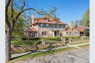 1724 Summit Avenue #R, Minneapolis, MN 55403 - Photo 1