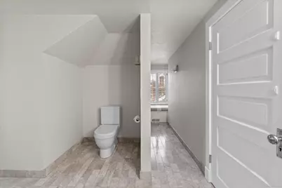 1724 Summit Avenue #R, Minneapolis, MN 55403 - Photo 47