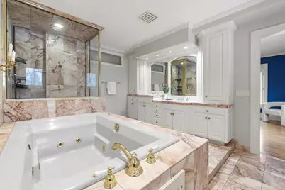 1724 Summit Avenue #R, Minneapolis, MN 55403 - Photo 37