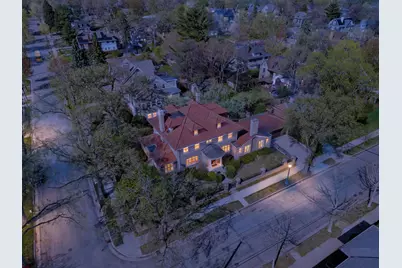 1724 Summit Avenue #R, Minneapolis, MN 55403 - Photo 53