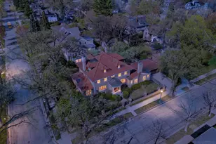 1724 Summit Ave, Minneapolis, MN 55403 - Photo 53