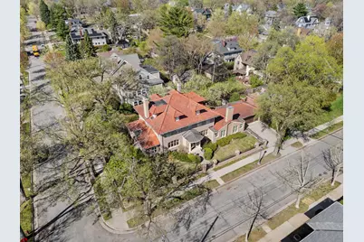 1724 Summit Avenue #R, Minneapolis, MN 55403 - Photo 57