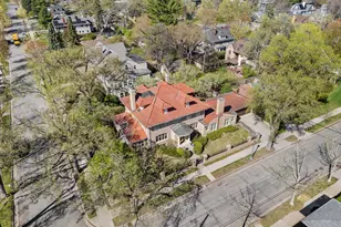 1724 Summit Ave, Minneapolis, MN 55403 - Photo 57