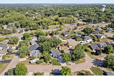 2679 Guthrie Avenue N, Oakdale, MN 55128 - Photo 55