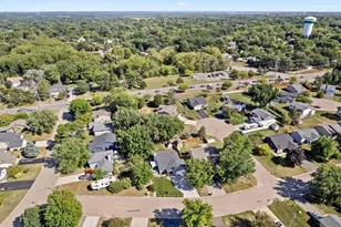 2679 Guthrie Ave N, Oakdale, MN 55128 - Photo 55