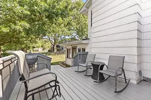 2679 Guthrie Ave N, Oakdale, MN 55128 - Photo 45
