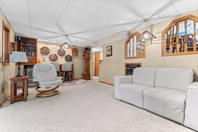 2679 Guthrie Avenue N, Oakdale, MN 55128 - Photo 27