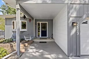 2679 Guthrie Ave N, Oakdale, MN 55128 - Photo 9