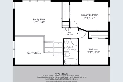2679 Guthrie Avenue N, Oakdale, MN 55128 - Photo 59