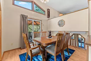 2679 Guthrie Ave N, Oakdale, MN 55128 - Photo 17