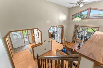 2679 Guthrie Avenue N, Oakdale, MN 55128 - Photo 25