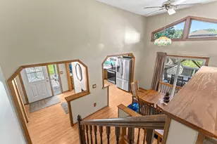 2679 Guthrie Ave N, Oakdale, MN 55128 - Photo 25