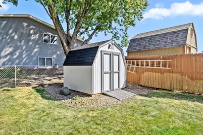 2679 Guthrie Avenue N, Oakdale, MN 55128 - Photo 49