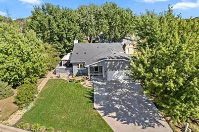 2679 Guthrie Avenue N, Oakdale, MN 55128 - Photo 5